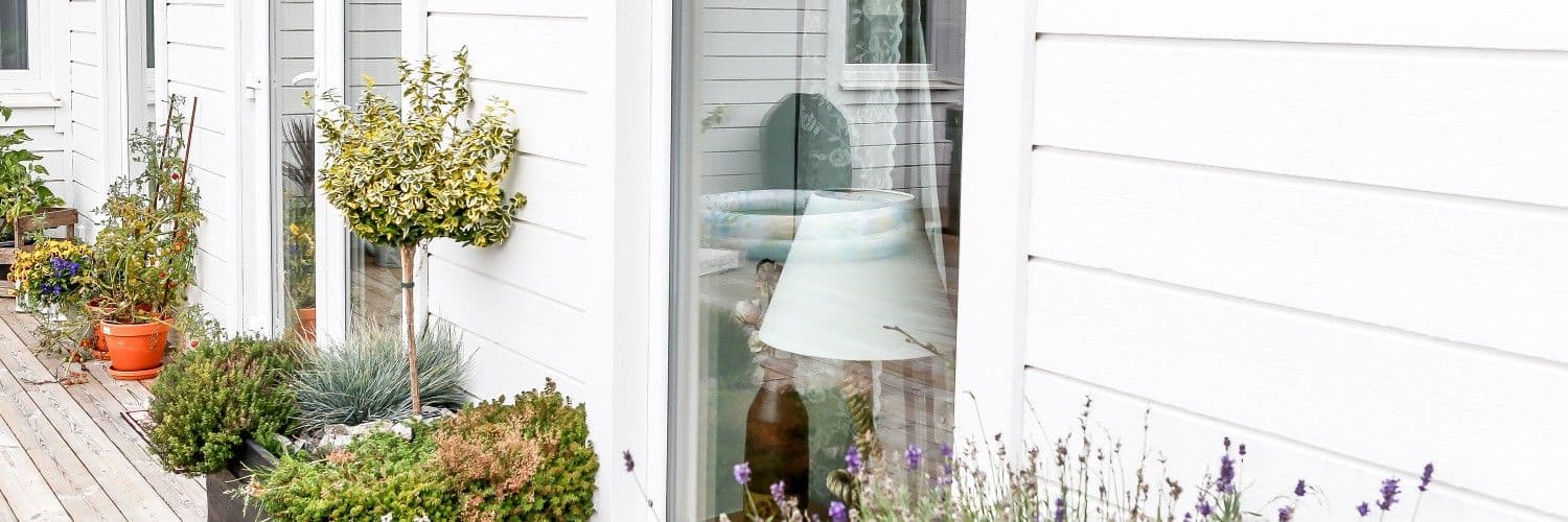 Referenser till underhållsfria PVC-fönster till bra pris 75 billiga_fonster.jpg